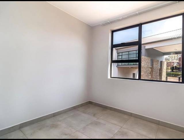 2 BEDROOM APARTMENT FOR SALE IN SHERE